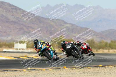 media/Feb-09-2025-CVMA (Sun) [[503986ac15]]/Race 12-Supersport Open/